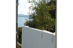 Apartma Petar i Agica Sabljak Apartma 1 foto 5