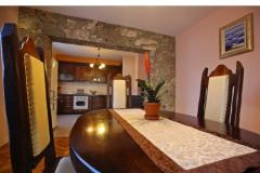 Apartma Roberto Bibinje Apartma 1 – APARTMAN foto 1