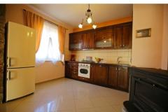 Apartma Roberto Bibinje Apartma 1 – APARTMAN foto 2