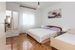 Apartmaji Dalibor Apartma 3 – A 5+2 foto 1