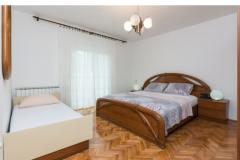 Apartmaji Dalibor Apartma 3 – A 5+2 foto 2