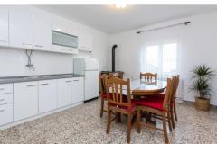 Apartmaji Dalibor Apartma 3 – A 5+2 foto 3