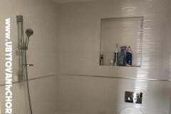 Apartmaji Dalibor Apartma 3 – A 5+2 foto 5