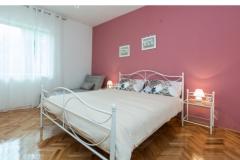 Apartmaji Dalibor Apartma 4 – A 6+4 foto 2