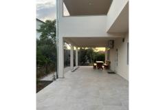 Apartmaji Dalibor Apartma 4 – A 6+4 foto 5