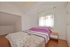 Apartmaji Dalibor Apartma 1 – A4+2 foto 2