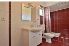 Apartmaji Dalibor Apartma 1 – A4+2 foto 4