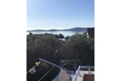 Apartmaji Dalibor Apartma 1 – A4+2 foto 5