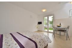 Apartmaji Dalibor Apartma 2 – A2+1 foto 2