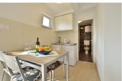 Apartmaji Dalibor Apartma 2 – A2+1 foto 3