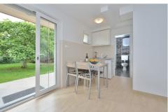 Apartmaji Dalibor Apartma 2 – A2+1 foto 4