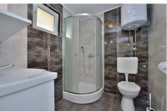 Apartmaji Dalibor Apartma 2 – A2+1 foto 5