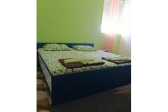 Apartma Roko Bibinje Apartma 1 – 4+1 foto 1