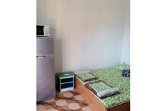 Apartma Roko Bibinje Apartma 1 – 4+1 foto 2