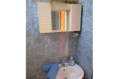 Apartma Roko Bibinje Apartma 1 – 4+1 foto 3