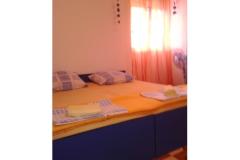 Apartma Roko Bibinje Apartma 1 – 4+1 foto 5