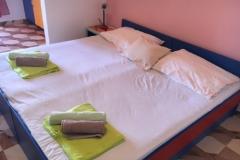Apartma Roko Bibinje Apartma 2 – 2+1 foto 1