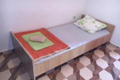 Apartma Roko Bibinje Apartma 2 – 2+1 foto 3