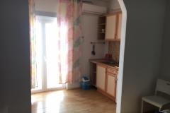 Apartma Roko Bibinje Apartma 2 – 2+1 foto 4