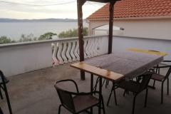 Apartma Roko Bibinje Apartma 3 – 5+1 foto 1