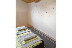 Apartma Roko Bibinje Apartma 3 – 5+1 foto 2