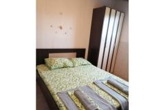 Apartma Roko Bibinje Apartma 3 – 5+1 foto 3