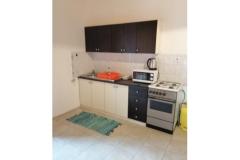Apartma Roko Bibinje Apartma 3 – 5+1 foto 4