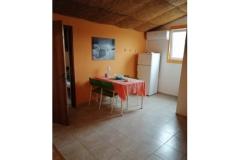Apartma Roko Bibinje Apartma 3 – 5+1 foto 5