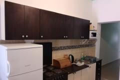 Apartma Roko Bibinje Apartma 4 – 6+1 foto 1