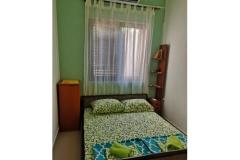 Apartma Roko Bibinje Apartma 4 – 6+1 foto 2