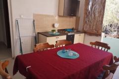 Apartma Roko Bibinje Apartma 4 – 6+1 foto 3