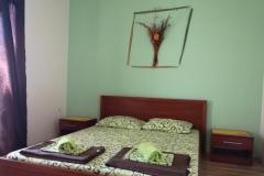 Apartma Roko Bibinje Apartma 4 – 6+1 foto 4