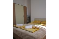 Apartma Roko Bibinje Apartma 4 – 6+1 foto 5