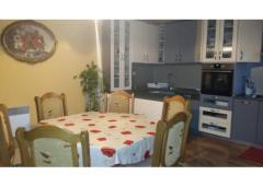 Apartma Sorić Bibinje Apartma 1 – Sorić foto 1