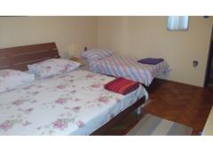 Apartma Sorić Bibinje Apartma 1 – Sorić foto 3