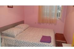 Apartma Sorić Bibinje Apartma 1 – Sorić foto 4