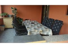 Apartma Sorić Bibinje Apartma 1 – Sorić foto 5