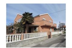 Apartma  Apartma 1 – Bonaca foto 1