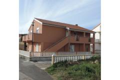 Apartma  Apartma 1 – Bonaca foto 2