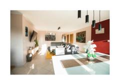 Apartma  Apartma 1 – Bonaca foto 4