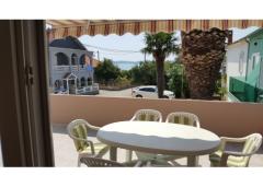 APARTMAN PAULINA/BIBINJE:4+2/STUDIO Apartma 1 – Apartman foto 1