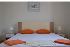 APARTMAN PAULINA/BIBINJE:4+2/STUDIO Apartma 1 – Apartman foto 3