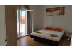 APARTMAN PAULINA/BIBINJE:4+2/STUDIO Apartma 1 – Apartman foto 5