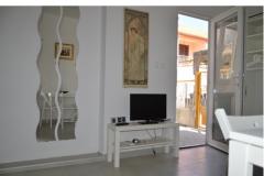 APARTMAN PAULINA/BIBINJE:4+2/STUDIO Apartma 2 – Studio foto 5