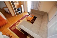 Apartma Lucie Apartma 1 – A6+2 I foto 1