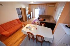 Apartma Lucie Apartma 1 – A6+2 I foto 2
