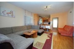 Apartma Lucie Apartma 1 – A6+2 I foto 3