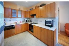 Apartma Lucie Apartma 1 – A6+2 I foto 4