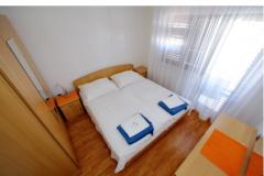 Apartma Lucie Apartma 1 – A6+2 I foto 5