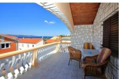 Apartma Lucie Apartma 2 – A6+2 II foto 1